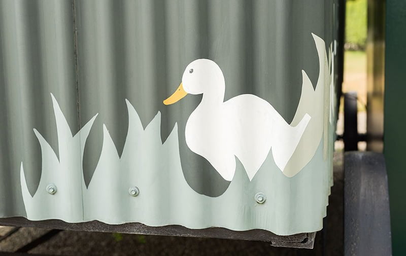 Harford Bridge, Dartmoor