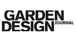 Garden Design Journal logo