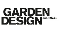 Garden Design Journal logo