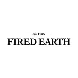 Fired Earth