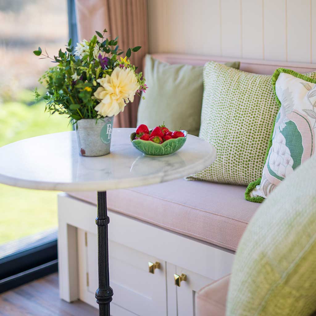 Plankbridge social media packages